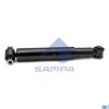 SAMPA 03419401 Амортизатор HCV