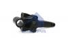 SAMPA 034205 Кронштейн рессоры передней Volvo FM 8x4