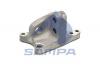 SAMPA 034207 Кронштейн двигателя задний