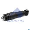 SAMPA 03422401 Амортизатор кабины Volvo FH задний поперечный (c 2013 г)