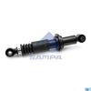 SAMPA 03424201 Амортизатор кабины Renault C/K/T, Volvo FM 2012- задний