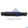 SAMPA 03426401 Амортизатор 408/663 0/0