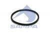 SAMPA 034317 SA034.317_кольцо уплотнительное !(р) водяного насоса \Omn Volvo FH/FM/NH 9/10/12/13/16