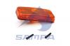 SAMPA 034340 Поворотник
