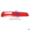 SAMPA 034345 Стекло фонаря заднего DXI PLC9