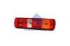 SAMPA 034355 SA034.355_фонарь задний! правый\ Volvo