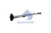 SAMPA 034365 Датчик уровня топлива