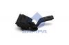 SAMPA 034407 034.407_переключатели подрулевые стеклооч!\ RVI