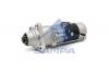 SAMPA 034433 Стартер RVI Premium DXI, Volvo FM9/11 (Mitsubishi) новый образец