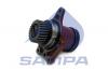 SAMPA 034499 Привод ТННД Volvo FH12 (D12A)