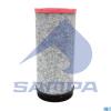 SAMPA 03501501 Воздушный фильтр картридж