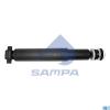 SAMPA 03501801 Амортизатор задний
