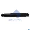 SAMPA 03501901 Амортизатор