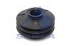 SAMPA 035023 Пыльник цилиндра КПП Volvo R/SR1700/1900, VT2014/2514
