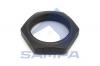 SAMPA 035053 035.053_Гайка