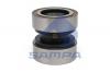 SAMPA 035059 SA035.059_р/к подшипника ступицы !\VOLVO, RVI