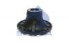 SAMPA 0350601F Ступица К-КТ с OE с подшипником FAG со шпильками и кольцом ABS Volvo 21102543S1 21102568S1 21102535S