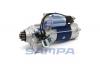 SAMPA 035148 Стартер Volvo FH/FM/FMX, RVI K/T/C/D-SERIE