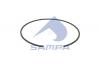 SAMPA 035185 Кольцо стопорное
