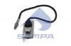 SAMPA 035193 Датчик NOx