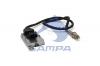 SAMPA 035194 Датчик NOx VOLVO 22827995 22315987 22219284 21691455 21567742 21474017 21326719 RVI 7422827995 74223