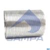 SAMPA 035243 Гофра выхлопная