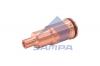 SAMPA 035335 Стакан форсунки