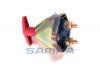 SAMPA 035342 выключатель поворотный массы!/ RVI