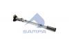 SAMPA 035346 Датчик уровня топлива