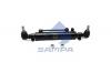 SAMPA 036023 Амортизатор рулевого управления Volvo