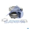 SAMPA 036092 Турбокомпрессор