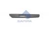 SAMPA 036214 Крышка зеркала Volvo FH4 левого