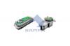 SAMPA 036316 LED модуль, лев
