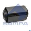SAMPA 036385 Сайлентблок рессоры