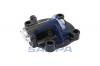 SAMPA 036494 Крышка цилиндра делителя КПП Volvo R/SR1700/1900