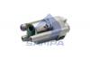 SAMPA 037057 Клапан горного тормоза Volvo FH/FM