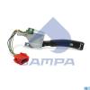SAMPA 037097 Переключатель подрулевой