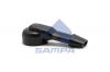 SAMPA 037116 Штуцер омывателя Volvo