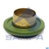 SAMPA 037138 Кольцо TD120/121