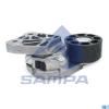 SAMPA 037152 Натяжитель ремня