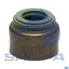 SAMPA 037223 Колпачок маслосъемный 8x11,6x14,8x10,9mm  Volvo Bus D9/13; FH/FM/NH 9/10/12/13/16 D9/13 (6ts)