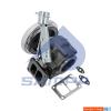SAMPA 037236 Турбокомпрессор