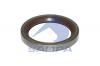 SAMPA 037402 Сальник ступицы задней 50*65*8
