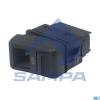 SAMPA 037428 Кнопка блокировки дифференциала