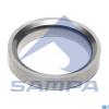 SAMPA 037491 Сменное седло клапана