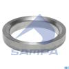 SAMPA 037494 037.494_037494 Седло выпускного клапана