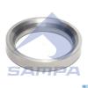 SAMPA 037499 Седло клапана впускного D12C/D/DXI12 Volvo FH/FM/Magnum DXI12