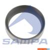 SAMPA 038005 Седло клапана