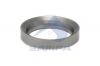 SAMPA 038011 Седло клапана впускного 32,00 x 43,10 x 8,50 mm / 30°