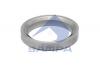 SAMPA 038021 Седло клапана выпускного 40 x 31.2 x 6.4 mm
